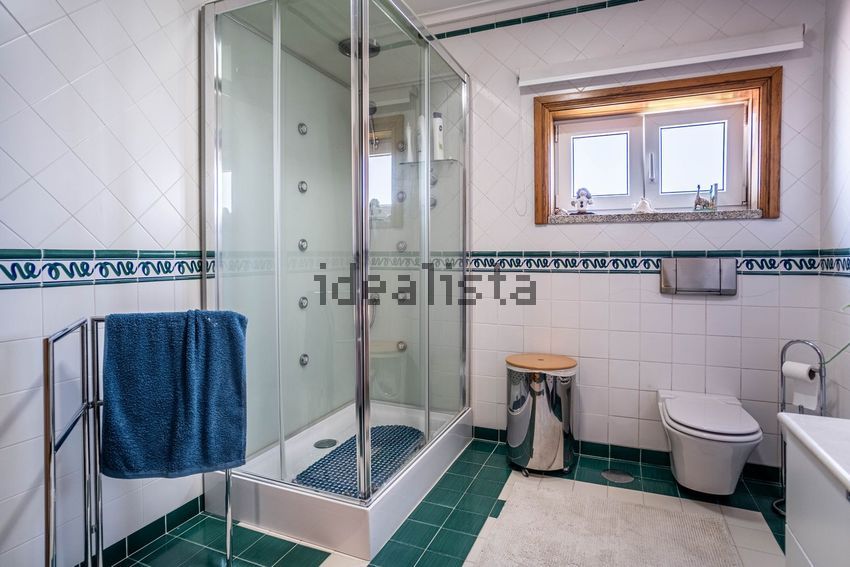 Moradia T4 à venda em Oliveirinha, Aveiro — foto 7