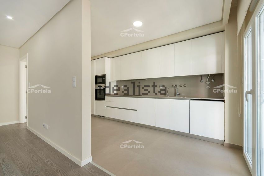 Apartamento T2 à venda em Póvoa de Santo Adrião e Olival Basto, Odivelas — foto 16