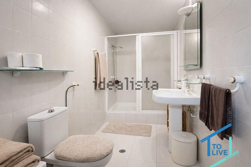 Moradia T4 à venda em Madalena e Beselga, Tomar — foto 34