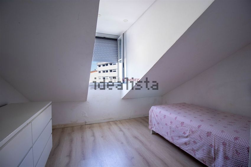 Apartamento T6+ à venda em Arroios, Lisboa — foto 20
