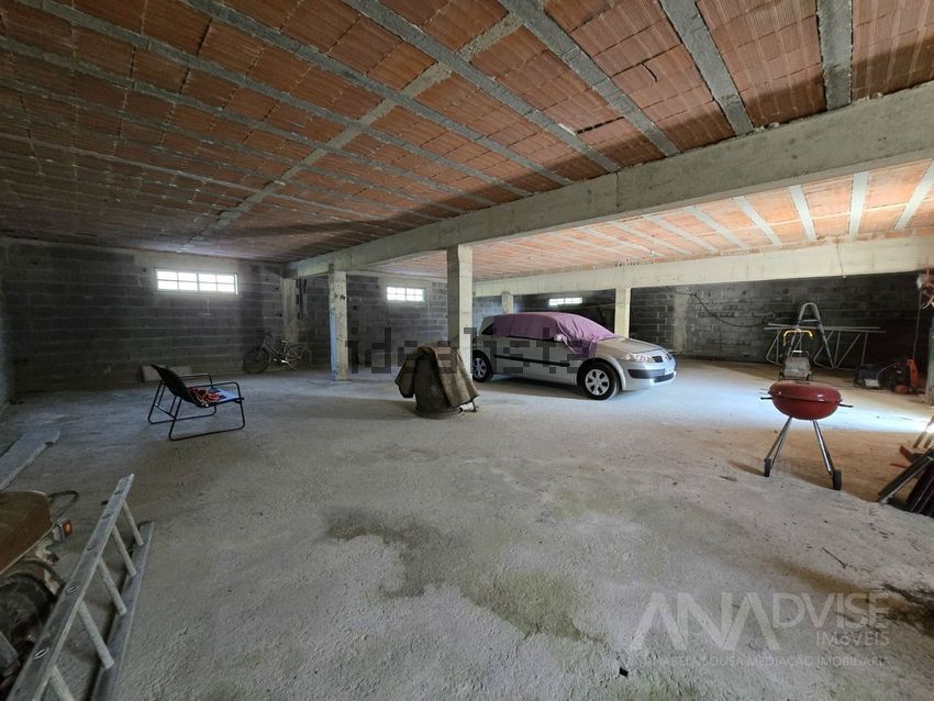 Moradia T3 à venda em Mundão, Viseu — foto 22