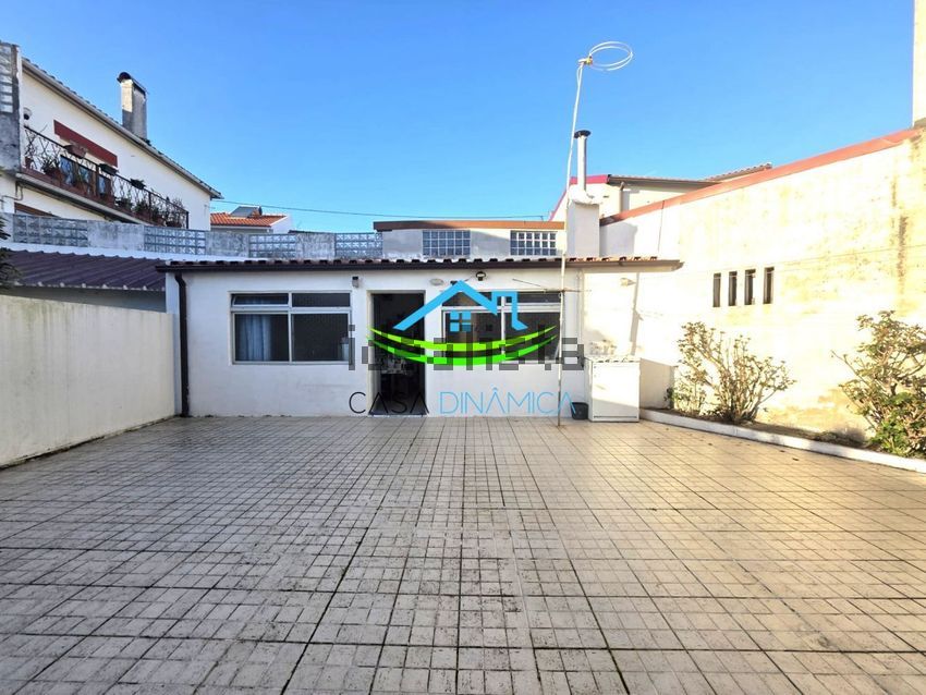 Moradia T4 à venda em Tavarede, Figueira da Foz — foto 7