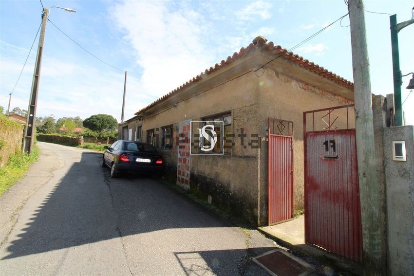 Moradia T4 à venda em Beduído, Estarreja — foto 15