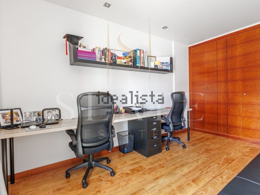 Apartamento T3 à venda em Milharado, Mafra — foto 16
