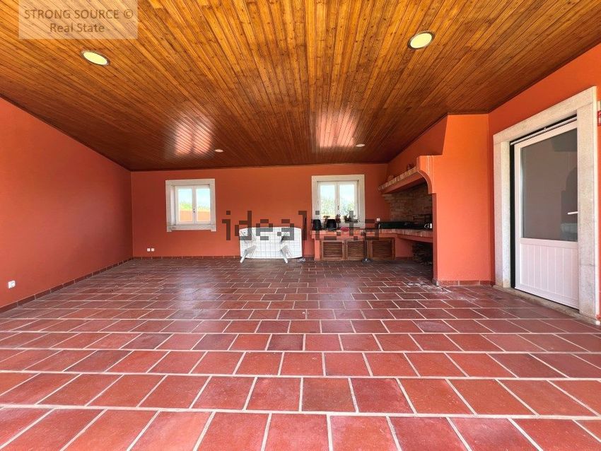 Moradia T6+ à venda em Miragaia e Marteleira, Lourinhã — foto 36