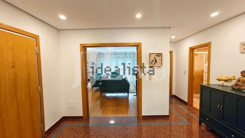 Apartamento T4 à venda em Parque das Nações, Lisboa — foto 4