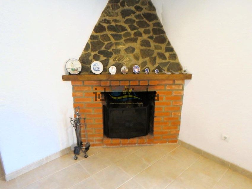 Moradia T3 à venda em Vila Nova, Miranda do Corvo — foto 8