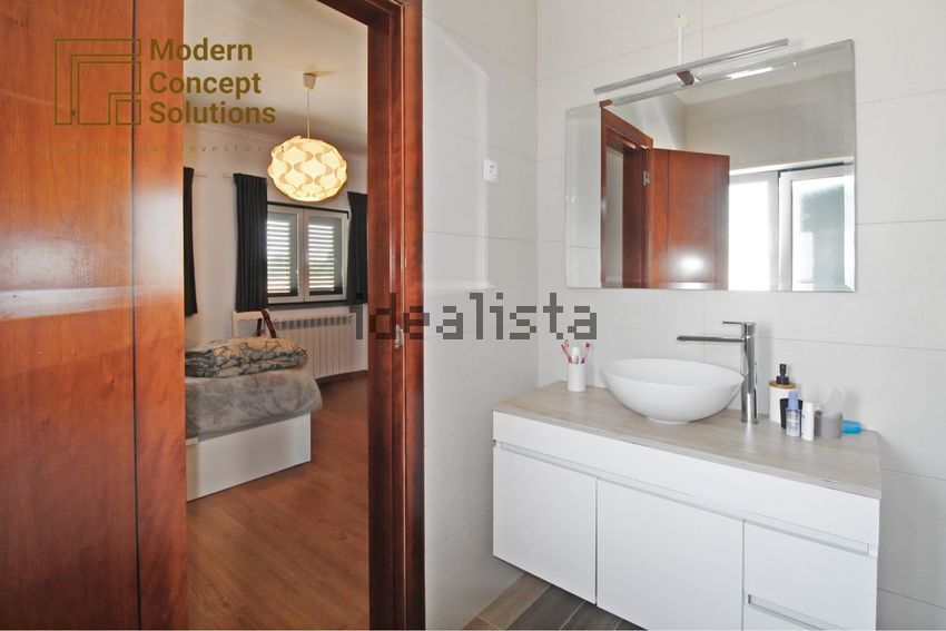 Moradia T5 à venda em Nossa Senhora da Vila, Montemor-o-Novo — foto 31