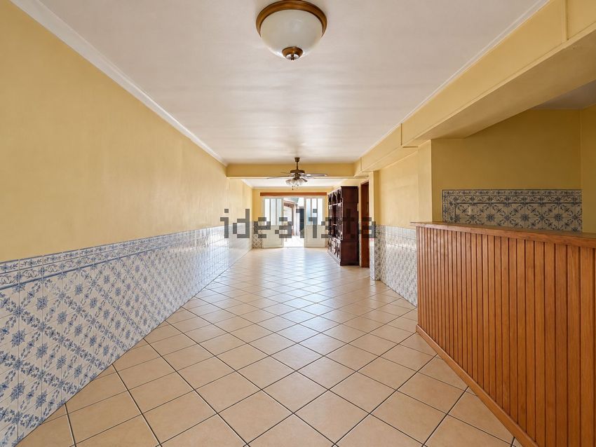 Moradia T3 à venda em Oiã, Oliveira do Bairro — foto 9