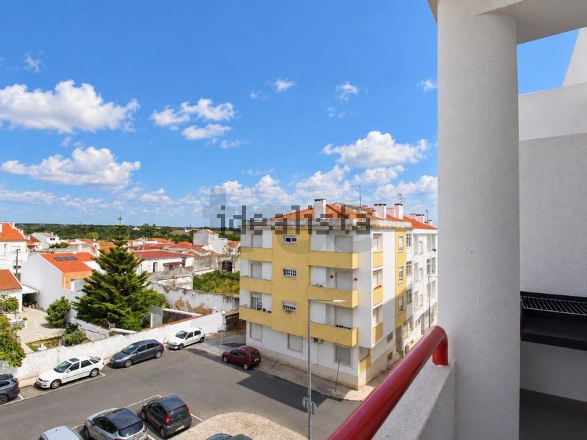Apartamento T3 à venda em Cartaxo e Vale da Pinta, Cartaxo — foto 26
