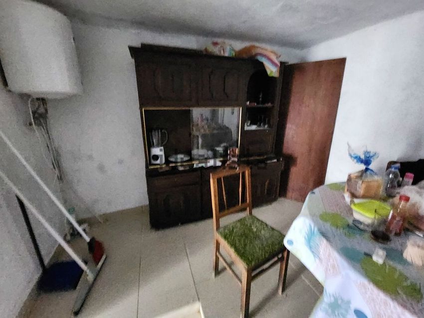 Moradia T3 à venda em Brunhoso, Mogadouro — foto 9