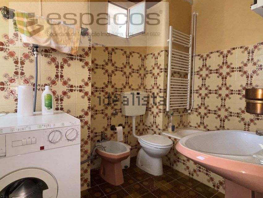Moradia T2 à venda em Sobreira Formosa e Alvito da Beira, Proença-a-Nova — foto 10