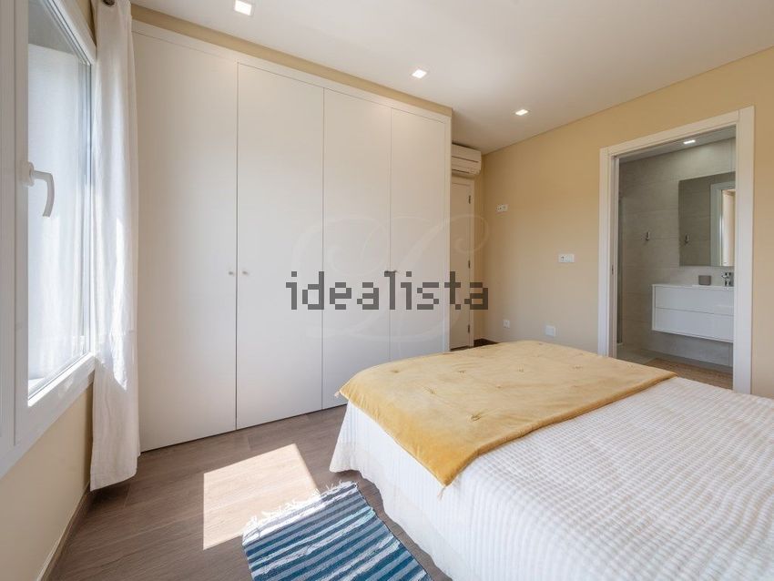 Moradia T4 à venda em Cascais e Estoril, Cascais — foto 24