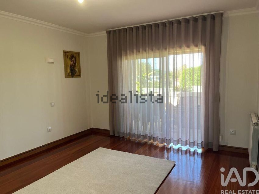 Moradia T4 à venda em Lemenhe, Mouquim e Jesufrei, Vila Nova de Famalicão — foto 30