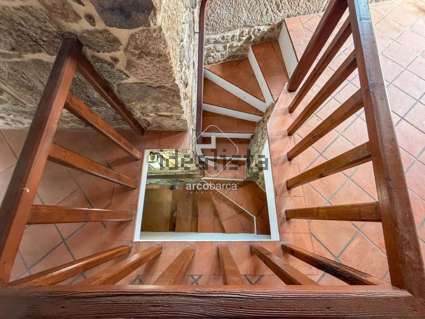 Moradia T2 à venda em Cerdal, Valença — foto 6