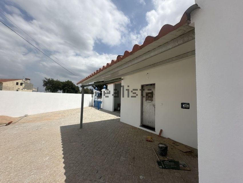 Moradia T6+ à venda em Alvega e Concavada, Abrantes — foto 21