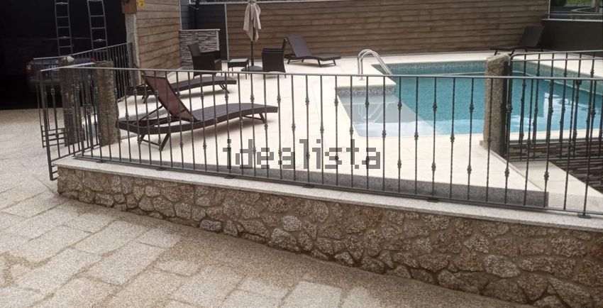 Moradia T2 à venda em Mazedo e Cortes, Monção — foto 26