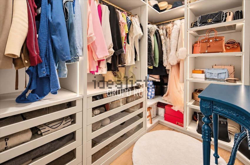 Apartamento T4 à venda em Canidelo, Vila Nova de Gaia — foto 20