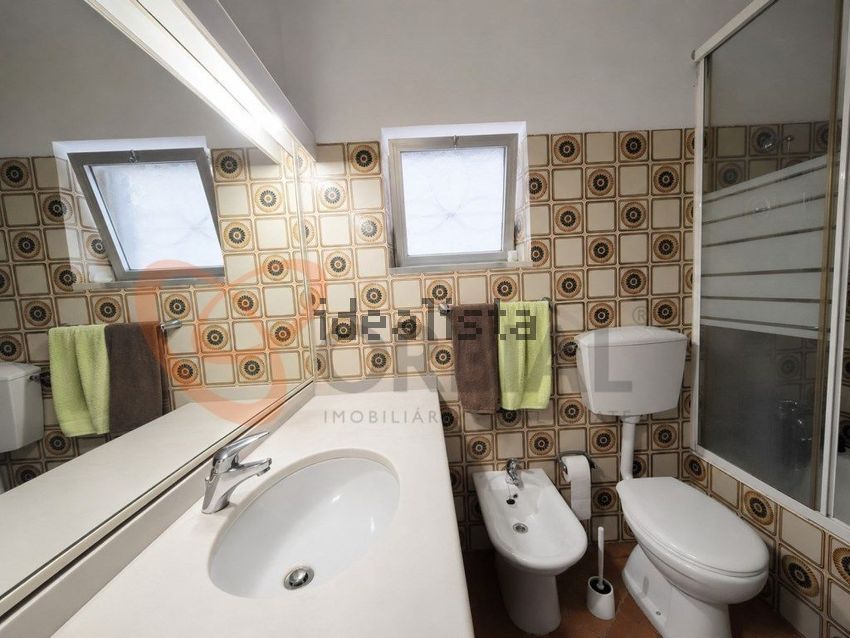 Moradia T5 à venda em Ferreiras, Albufeira — foto 12