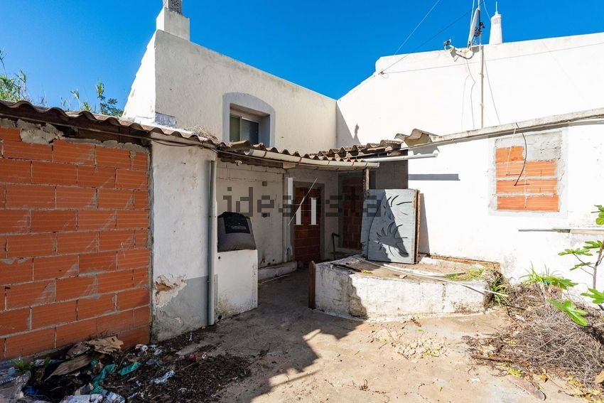 Moradia T1 à venda em Loulé (São Clemente), Loulé — foto 3