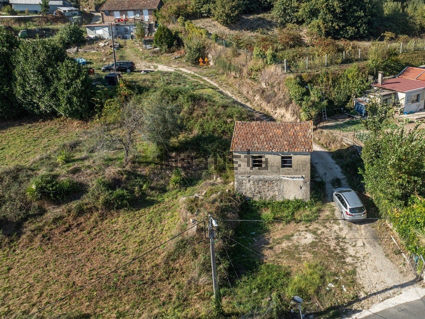 Moradia T2 à venda em Polvoreira, Guimarães — foto 15