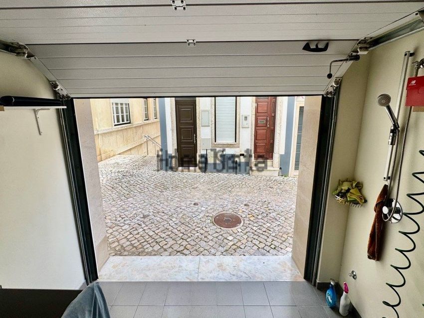 Apartamento T4 à venda em Sesimbra (Santiago), Sesimbra — foto 19