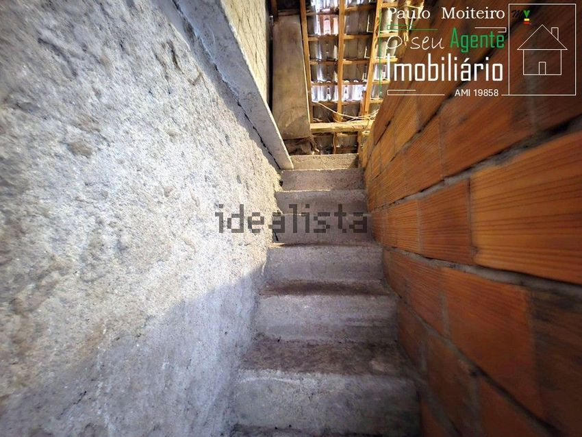 Moradia T2 à venda em Vila Boa, Sabugal — foto 9