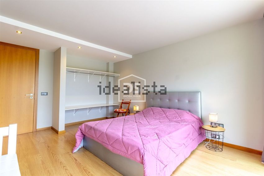 Moradia T5 à venda em Verdoejo, Valença — foto 18