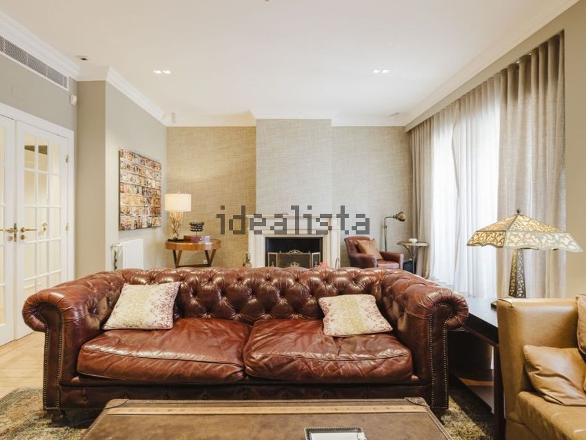 Moradia T6+ à venda em Estrela, Lisboa — foto 20