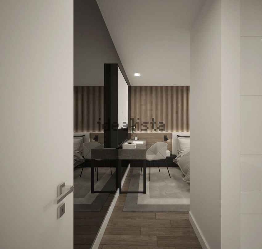 Apartamento T1 à venda em Castêlo da Maia, Maia — foto 10