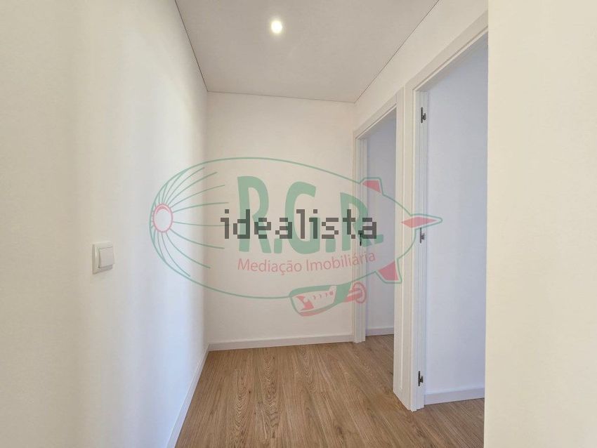 Apartamento T3 à venda em Gondomar (São Cosme), Valbom e Jovim, Gondomar — foto 24