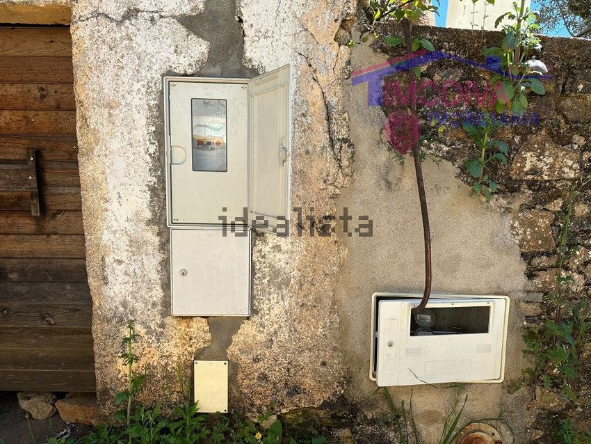 Moradia T2 à venda em Castelo, Sertã — foto 9