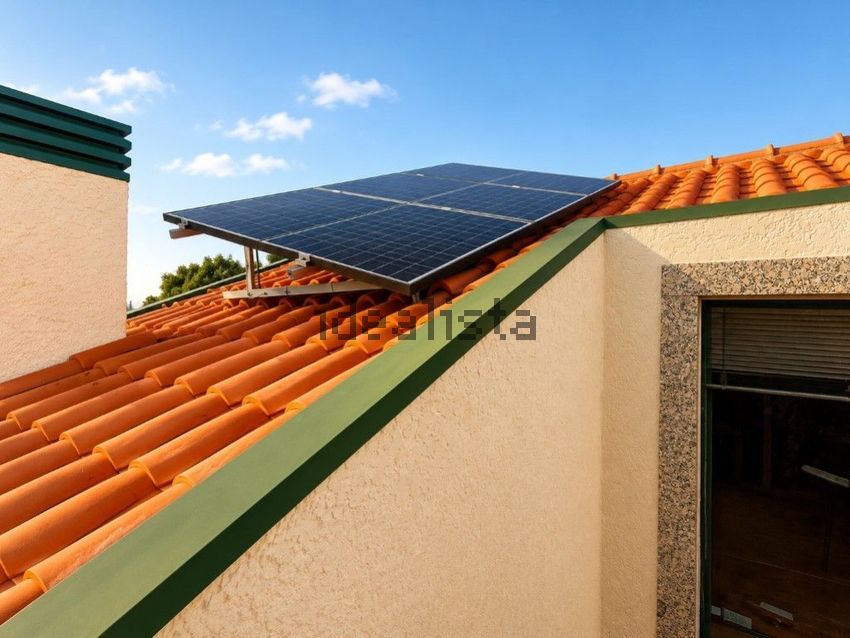 Moradia T4 à venda em Canelas, Vila Nova de Gaia — foto 29