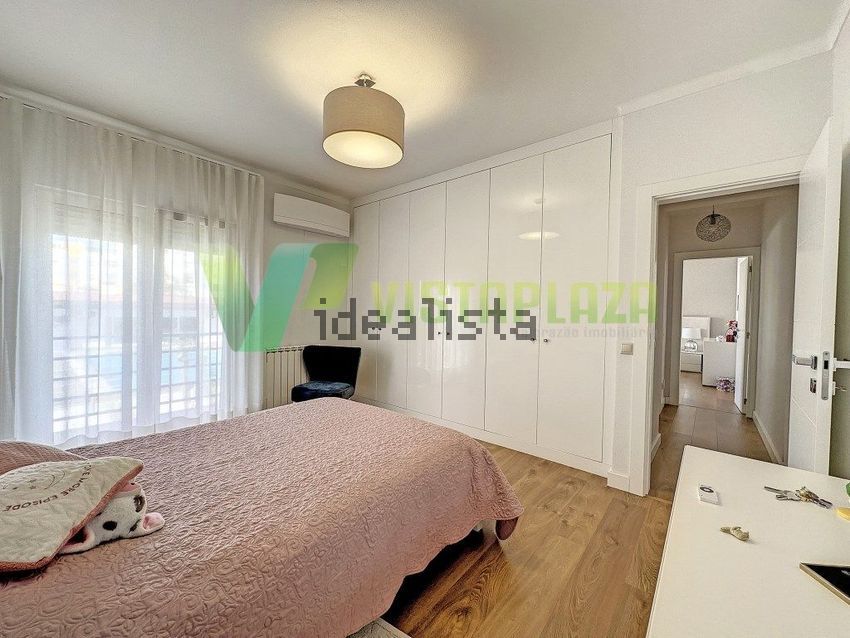 Moradia T4 à venda em Estômbar e Parchal, Lagoa — foto 18