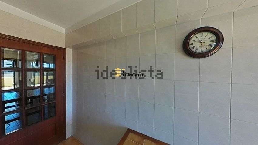 Apartamento T3 à venda em Águas Santas, Maia — foto 11
