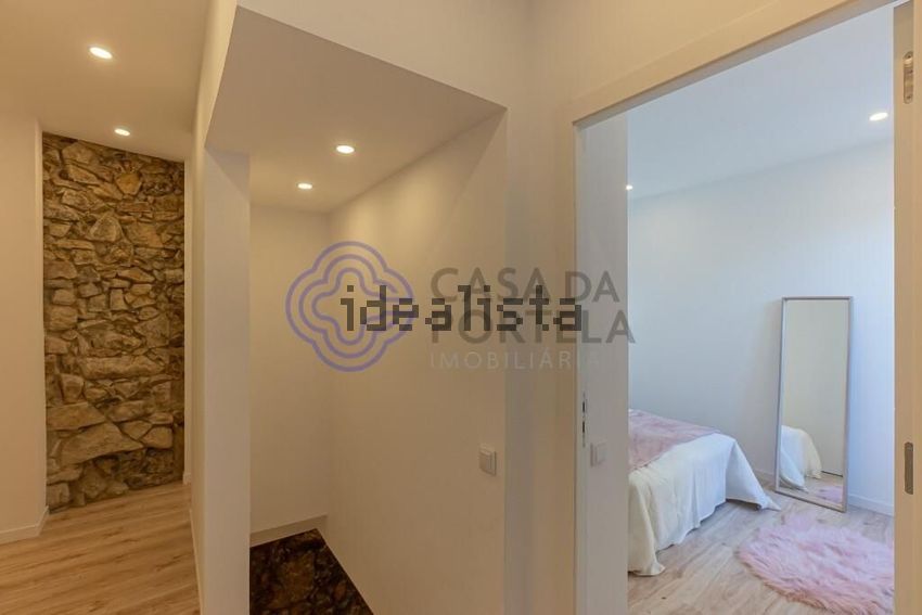 Moradia T2 à venda em Aldoar, Foz do douro e Nevogilde, Porto — foto 20