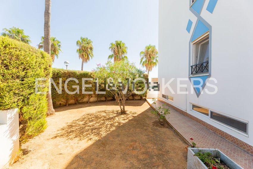 Apartamento T2 à venda em Vila Nova de Cacela, Vila Real de Santo António — foto 23