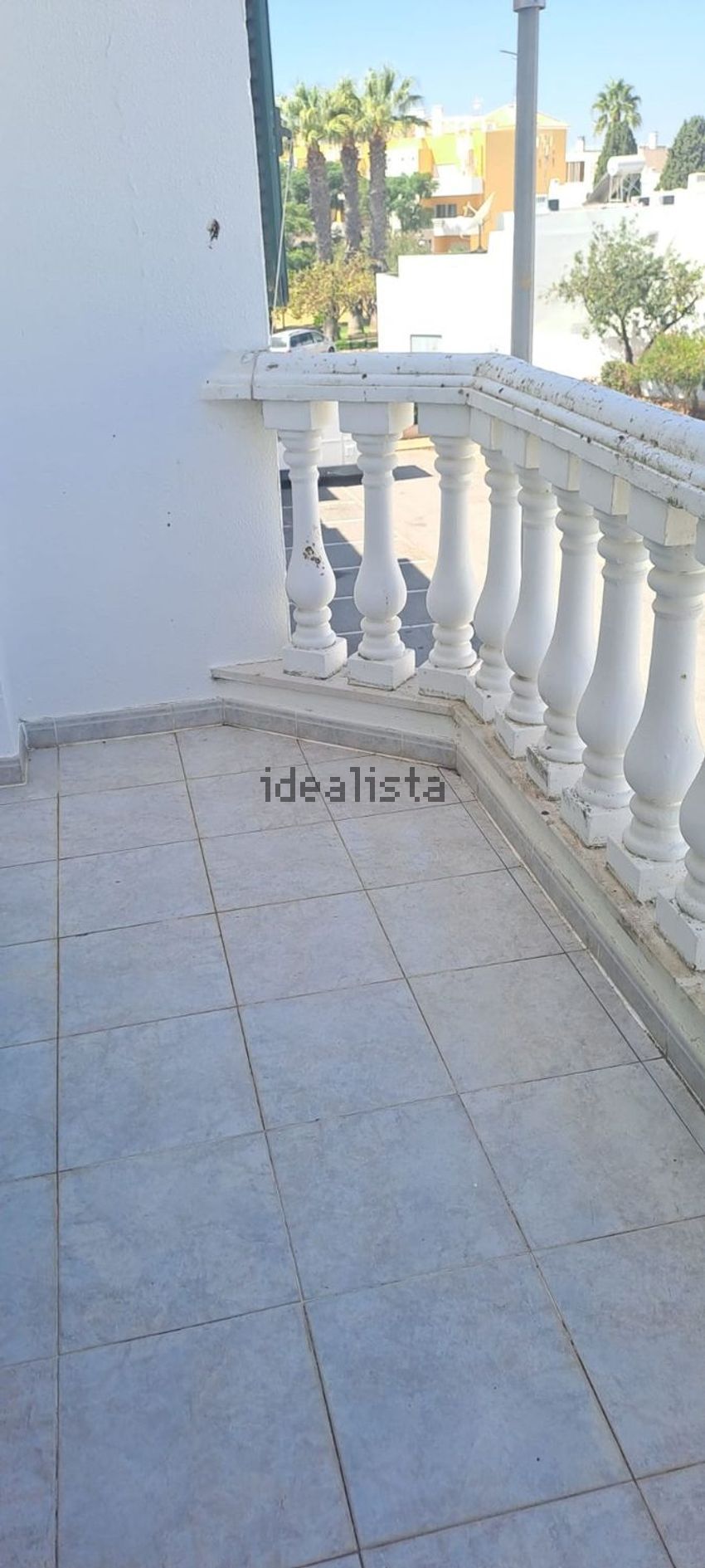 Apartamento T2 à venda em Conceição, Tavira — foto 12