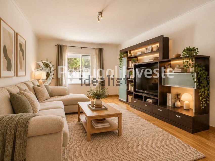 Apartamento T4 à venda em Carnaxide e Queijas, Oeiras — foto 40
