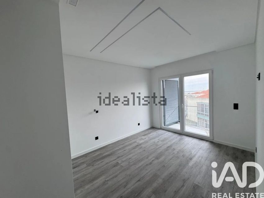 Apartamento T5 à venda em Santa Iria de Azoia, São João da Talha e Bobadela, Loures — foto 15