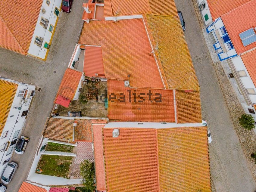 Moradia T4 à venda em Vila Nova de São Bento, Serpa — foto 30