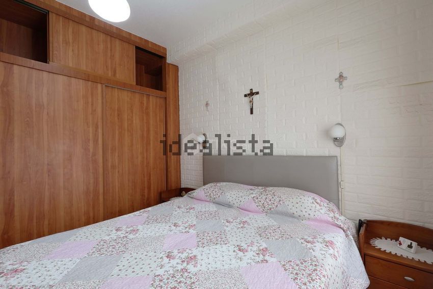 Moradia T3 à venda em Amora, Seixal — foto 15