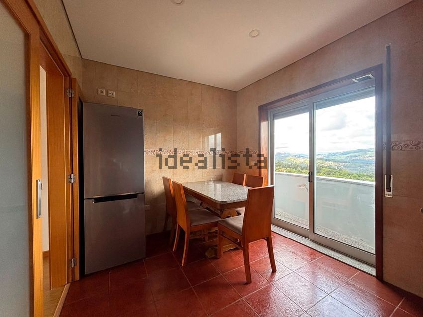 Apartamento T2 à venda em Canelas, Penafiel — foto 11