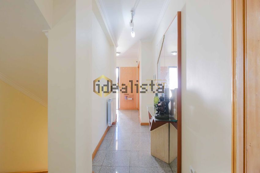 Moradia T3 à venda em São Pedro Fins, Maia — foto 21