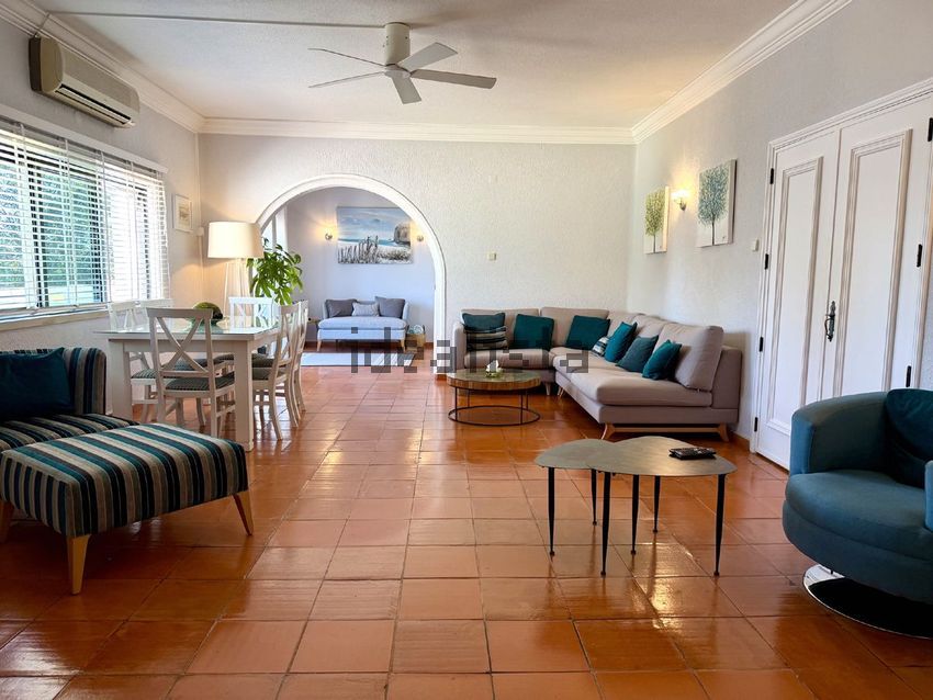 Apartamento T3 à venda em Alvor, Portimão — foto 10
