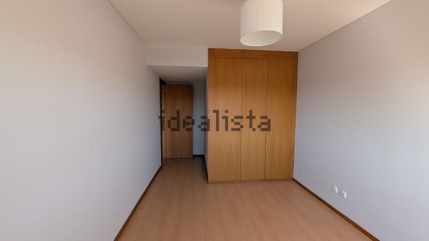 Apartamento T3 à venda em Moreira, Maia — foto 10