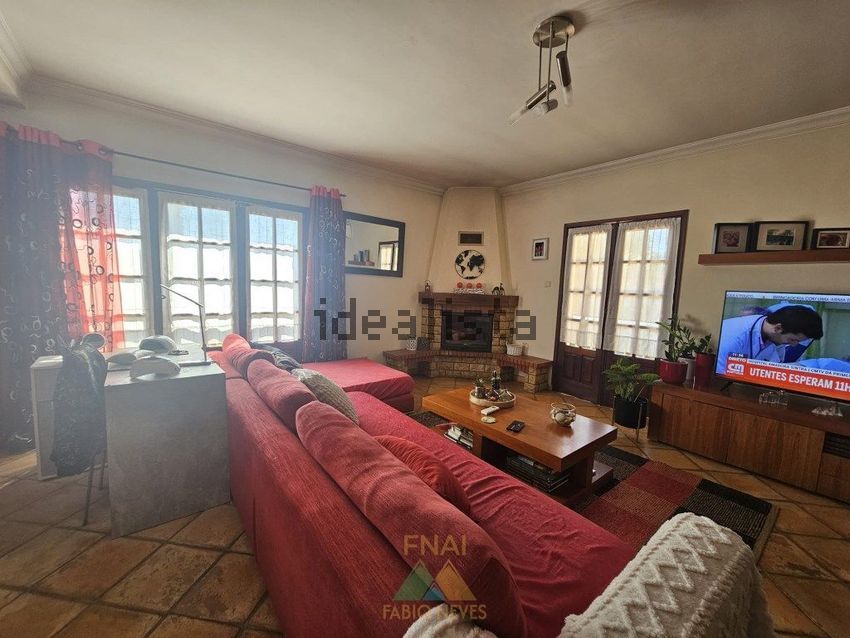 Moradia T4 à venda em Arco de Baúlhe e Vila Nune, Cabeceiras de Basto — foto 23