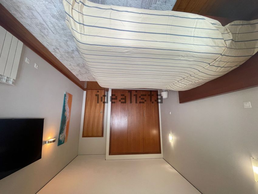 Apartamento T3 à venda em Setúbal (São Julião, Nossa Senhora da Anunciada e Santa Maria da Graça), Setúbal — foto 37