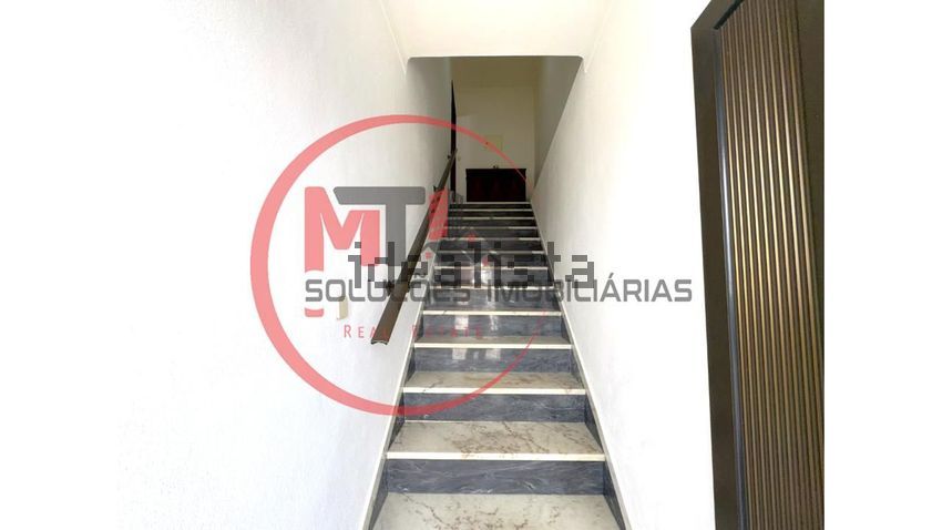 Moradia T3 à venda em Casa Branca, Sousel — foto 8
