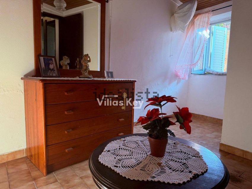 Moradia T5 à venda em Barão de São Miguel, Vila do Bispo — foto 20